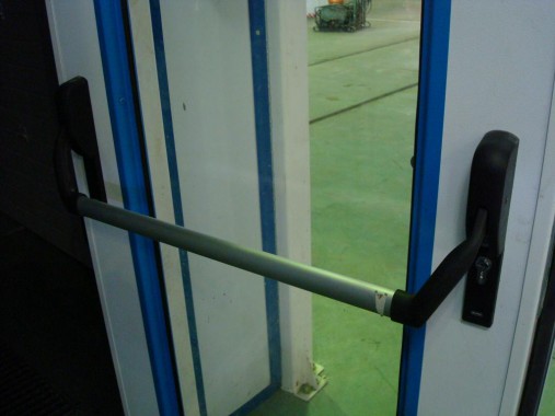 Проходная покрасочно-сушильная камера для грузовых автомобилей  SPK-18.5.5, г. Миасс Проходная покрасочно-сушильная камера для грузовых автомобилей  SPK-18.5.5, г. Миасс