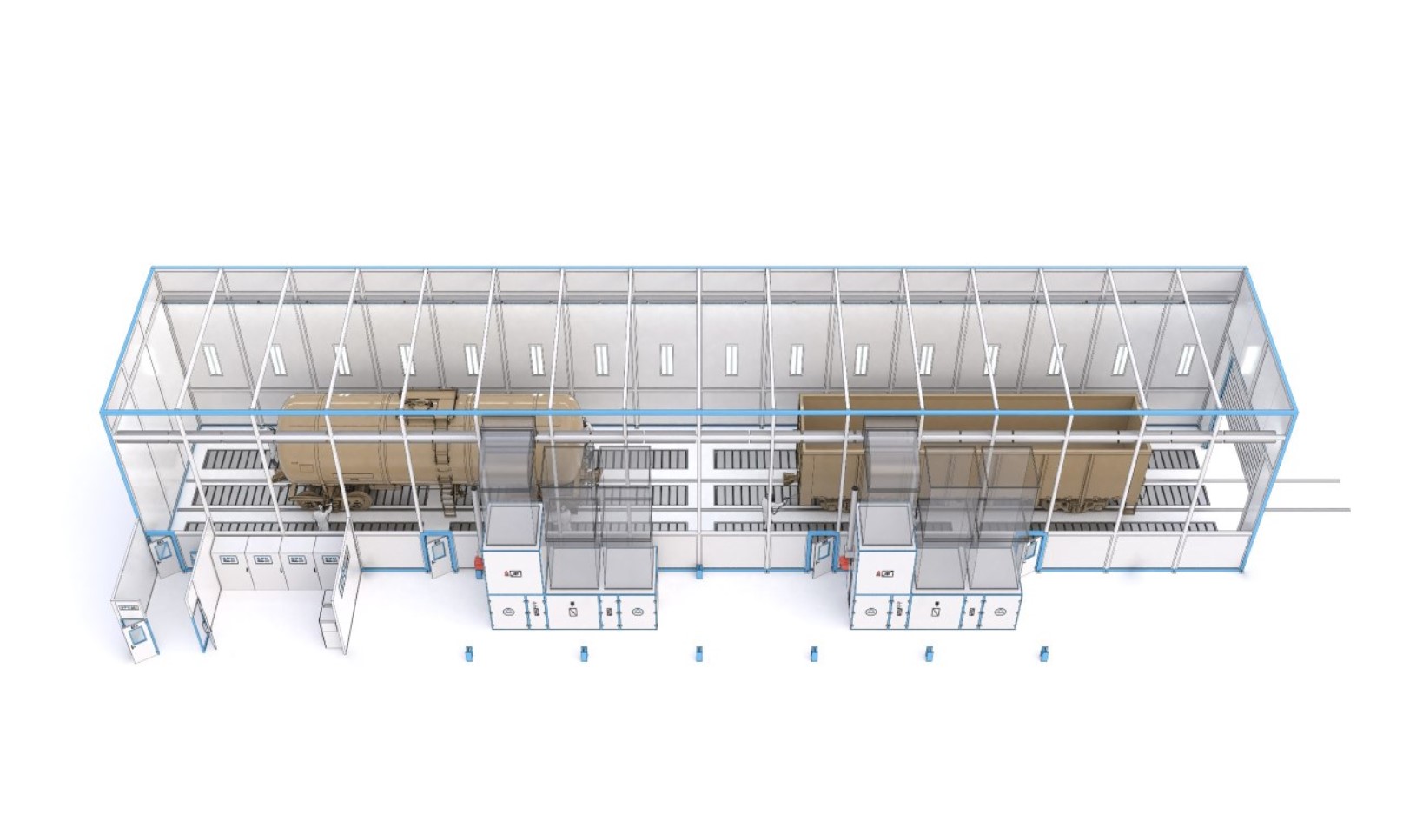  жд вагонов_1