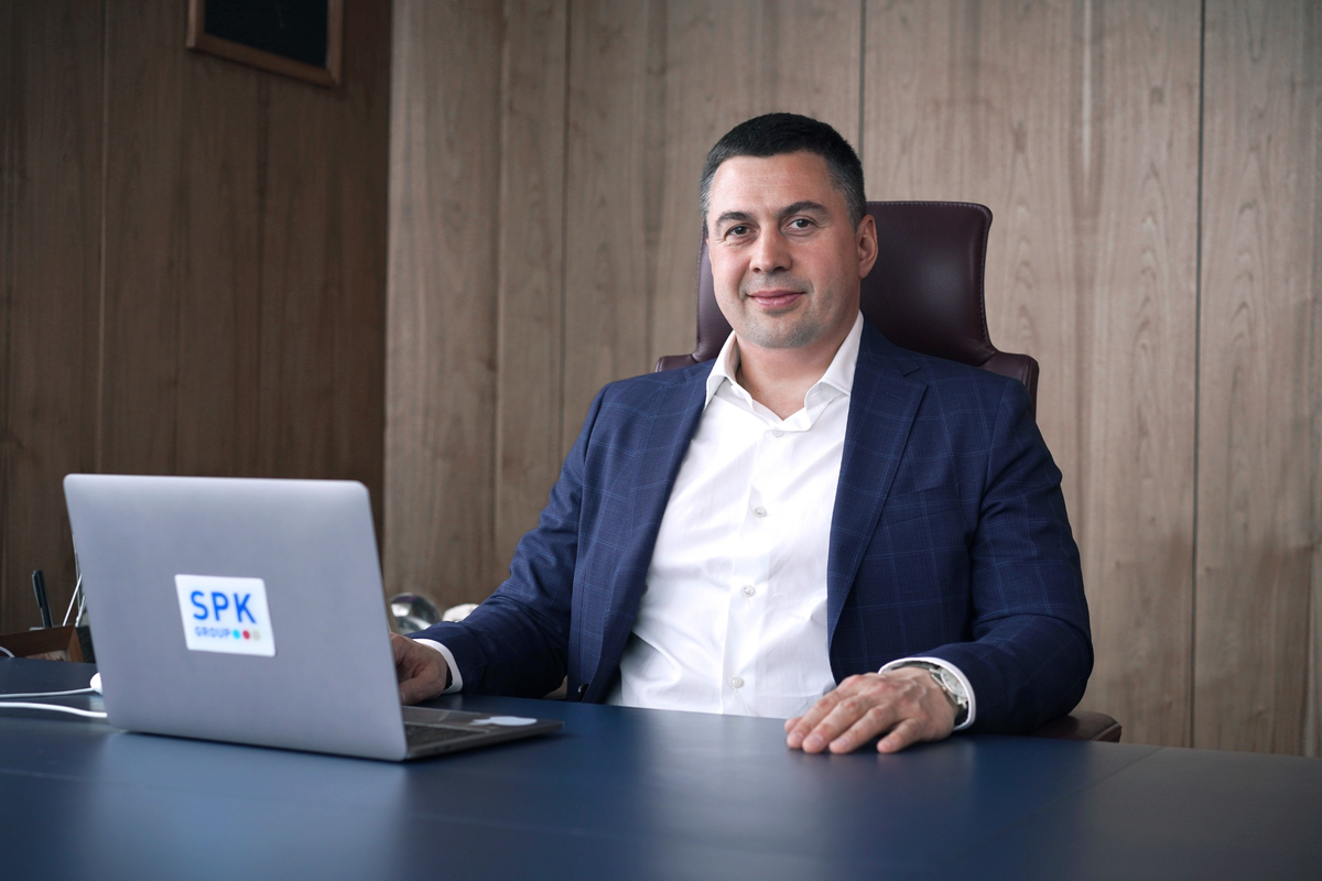 евгений макаров спк