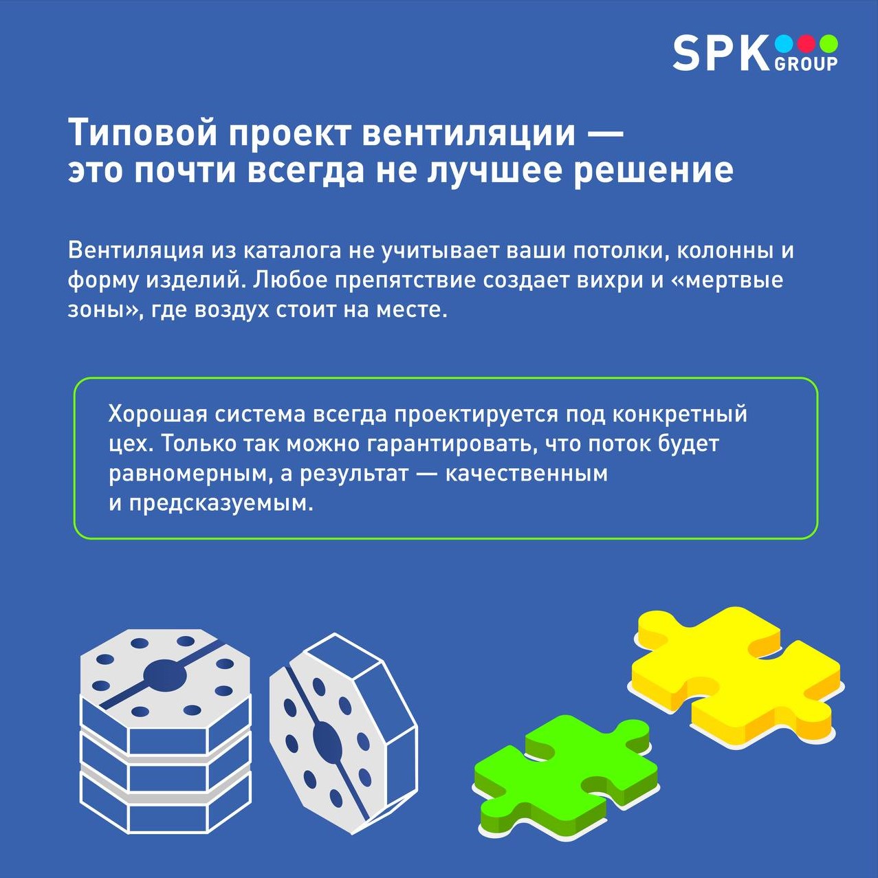  вентиляции_2