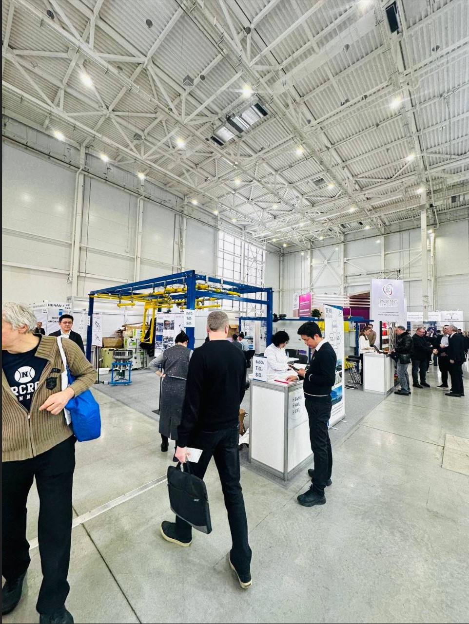  выставка москва 2026_1