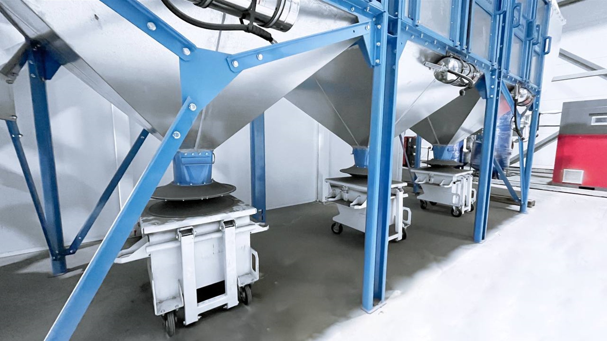 для дробеструйных камер_1