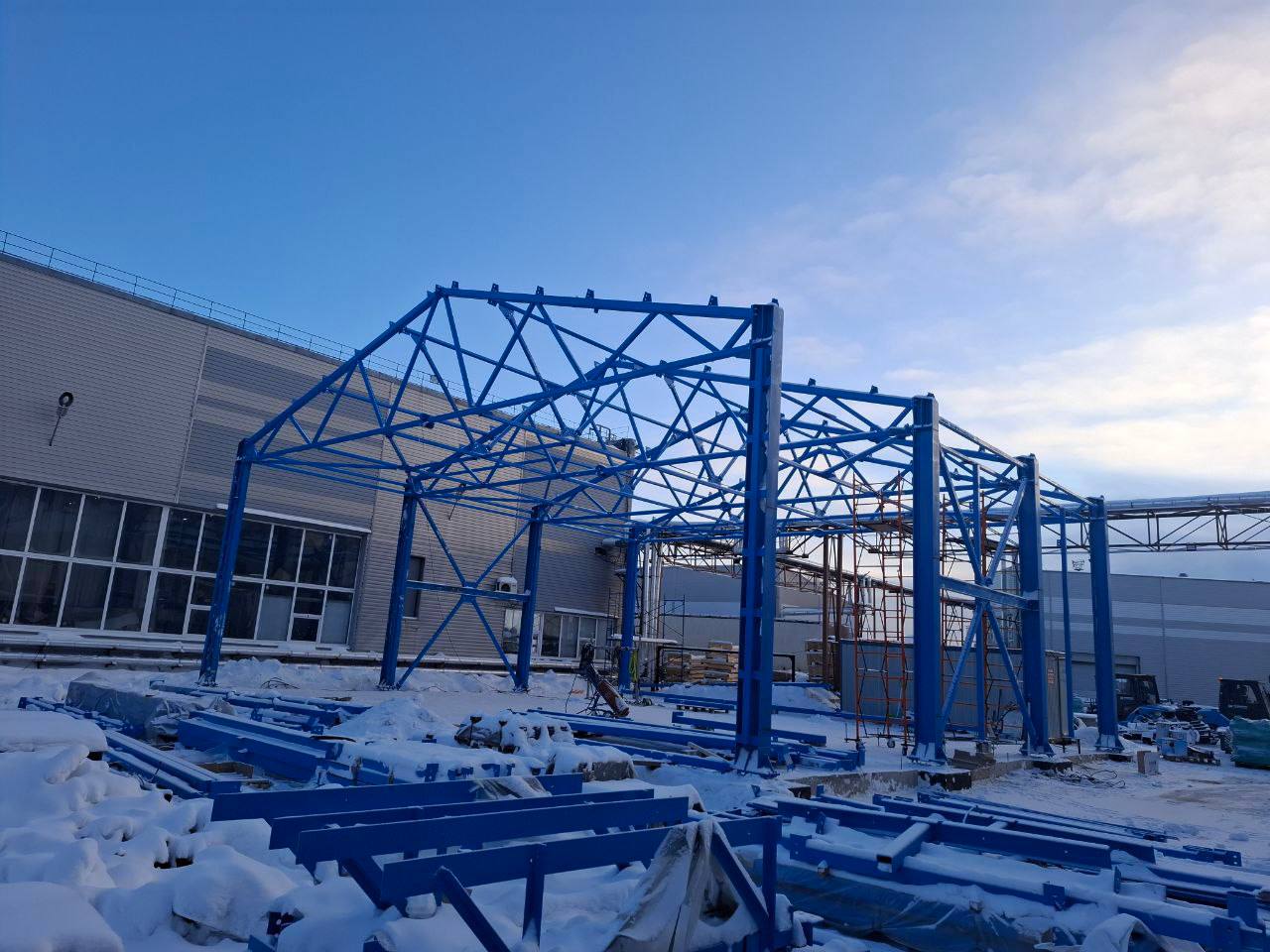  камера дождевания_1