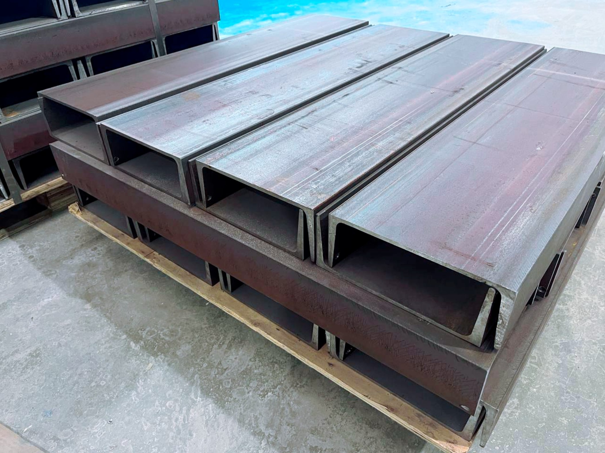  лабиринтных полов_1