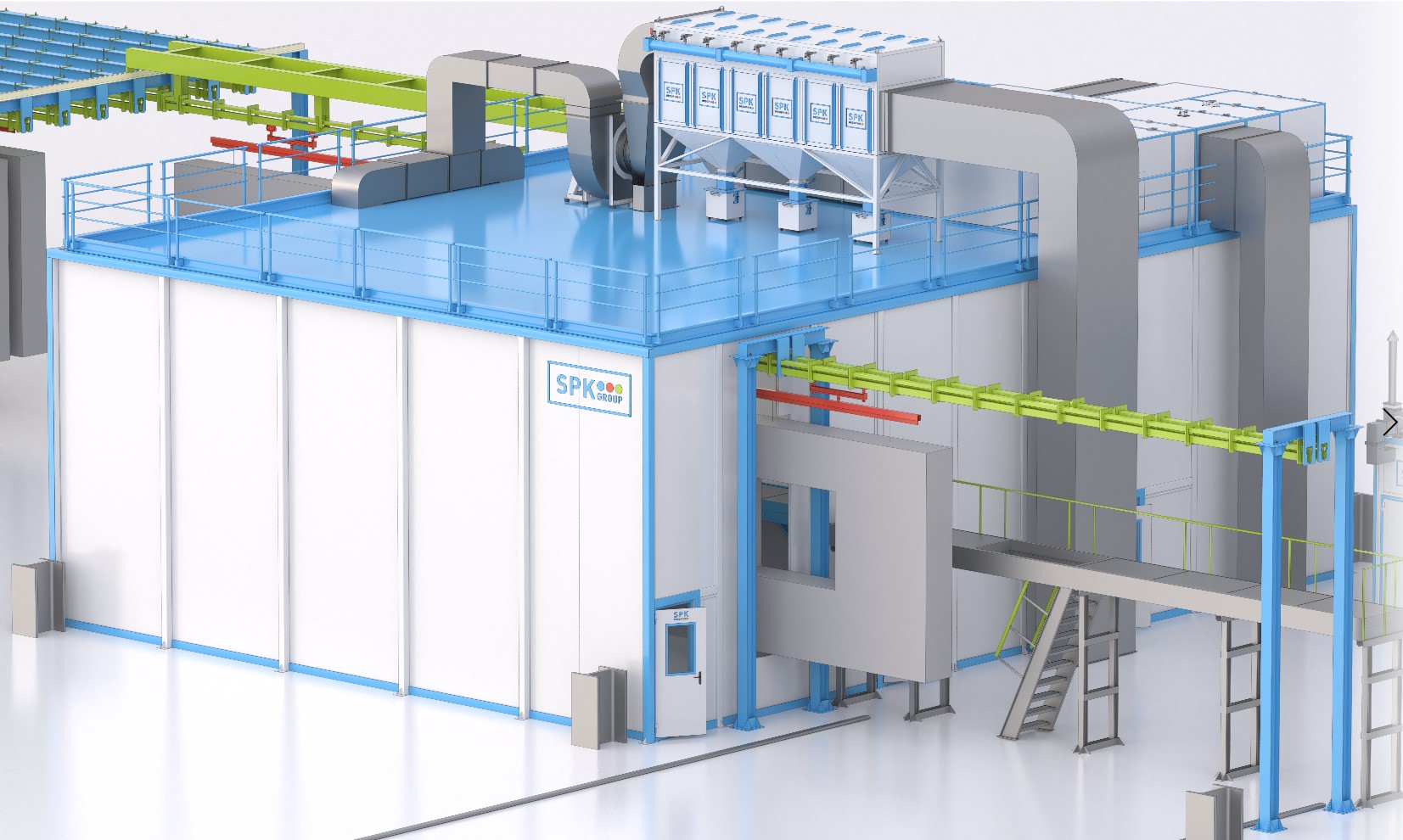 окраски с конвейером_1