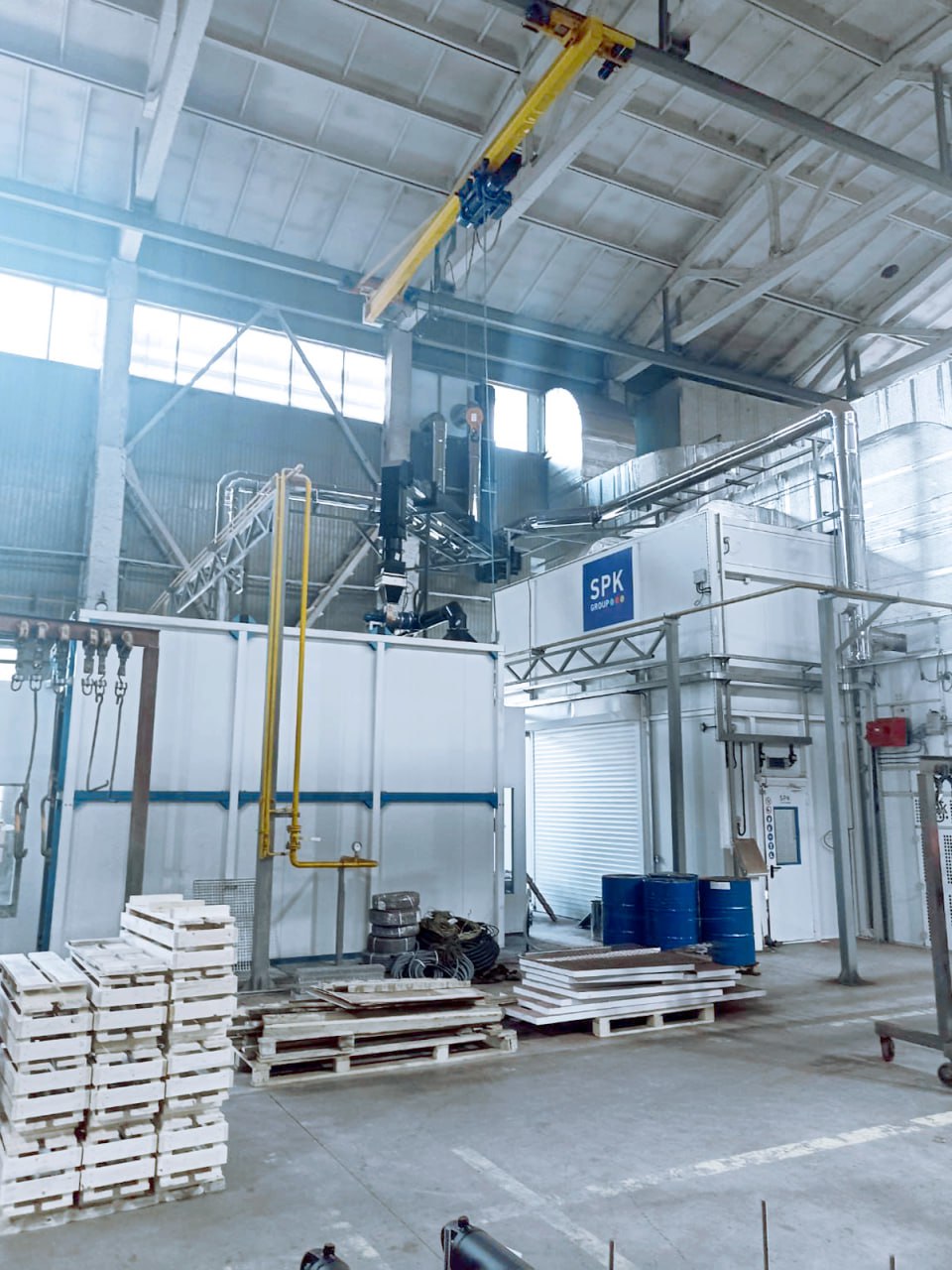  окрасочных камер_1