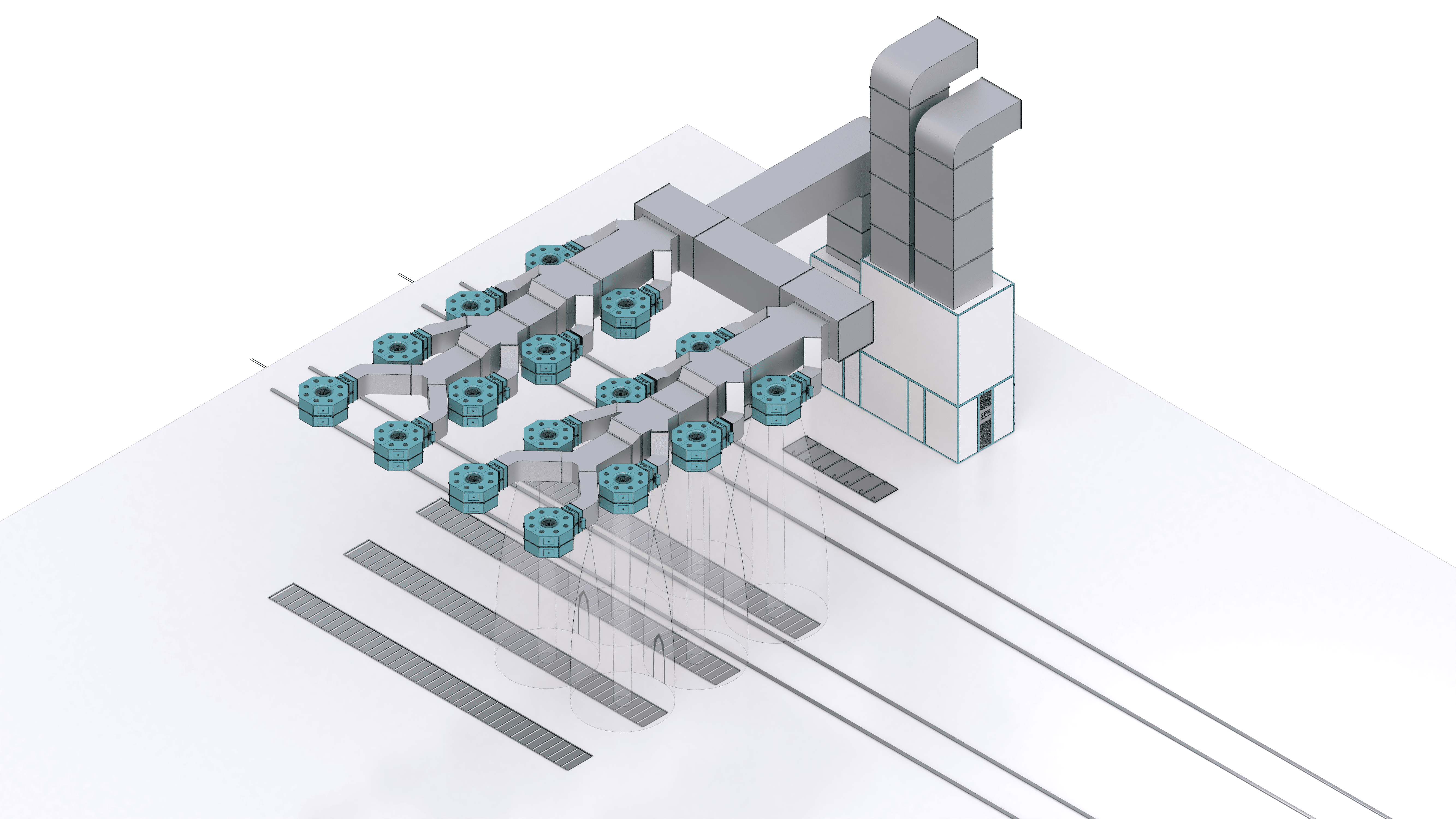 открытой окраски_1