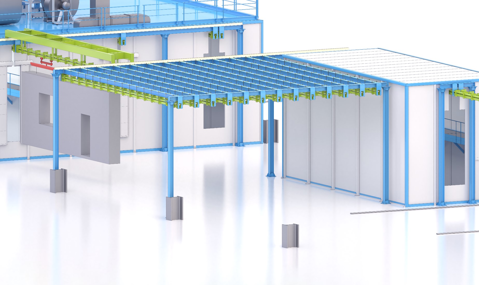 покрасочная линия_1