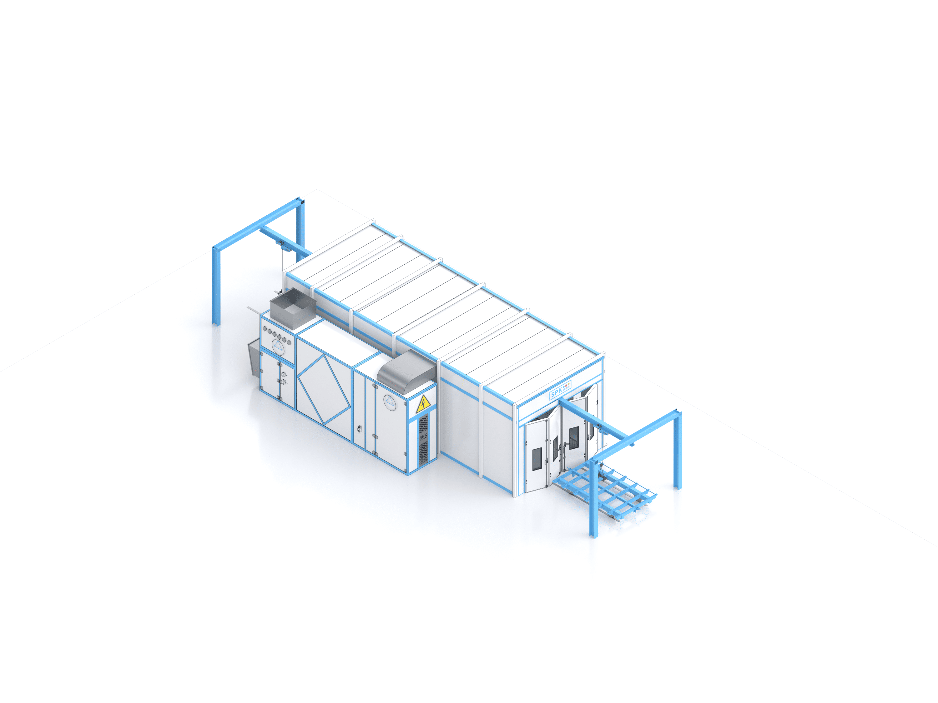 сушильная камера_1