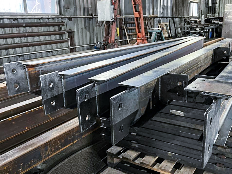 вентиляция окрасочной камеры