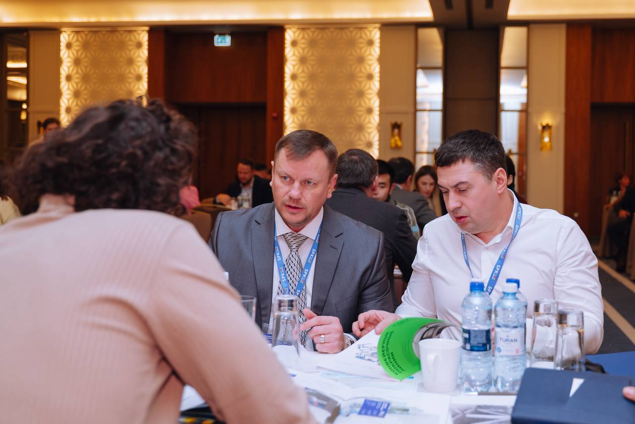 spk group официальный