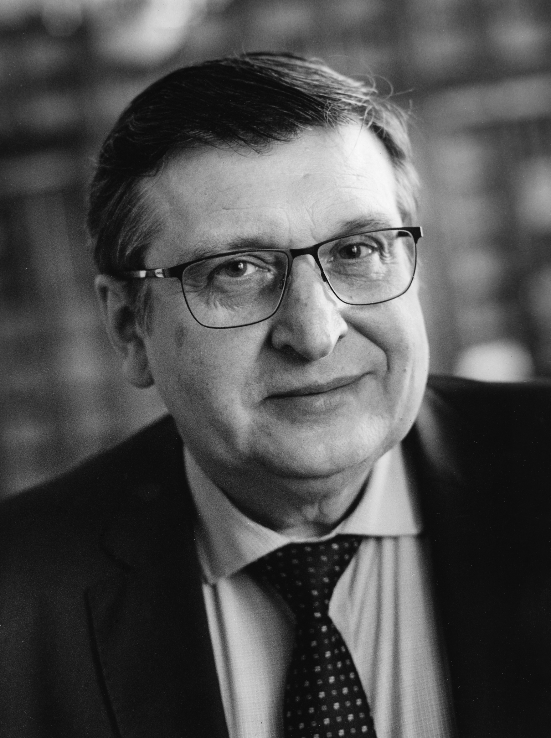 макаров алексей
