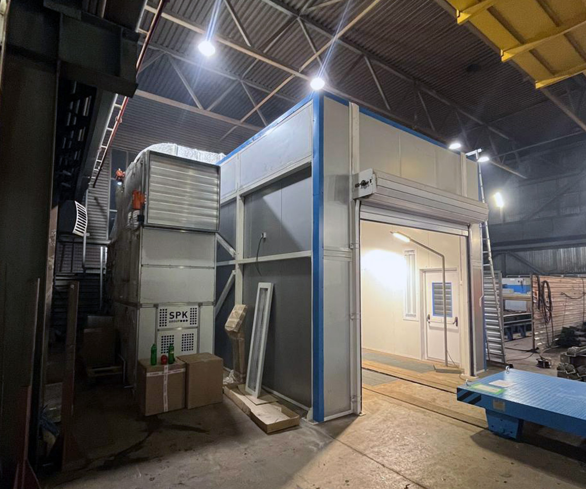 Jrhfcjxyfz rfvthf ызл пкщгз