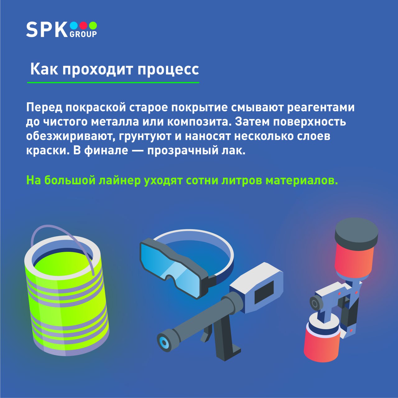 авиации_1
