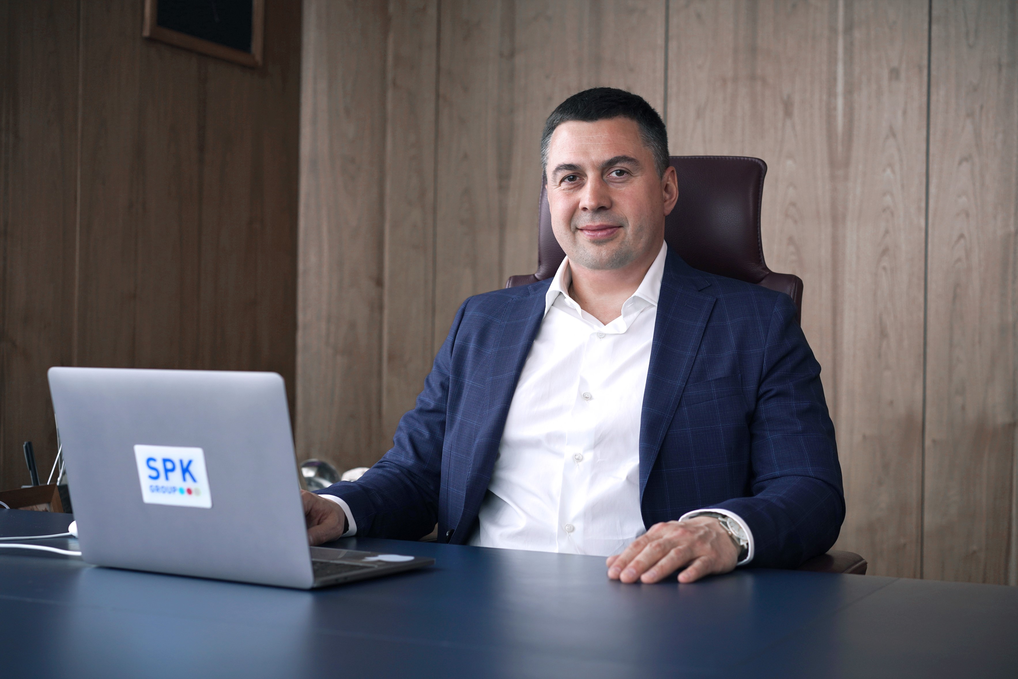 макаров евгений spk group