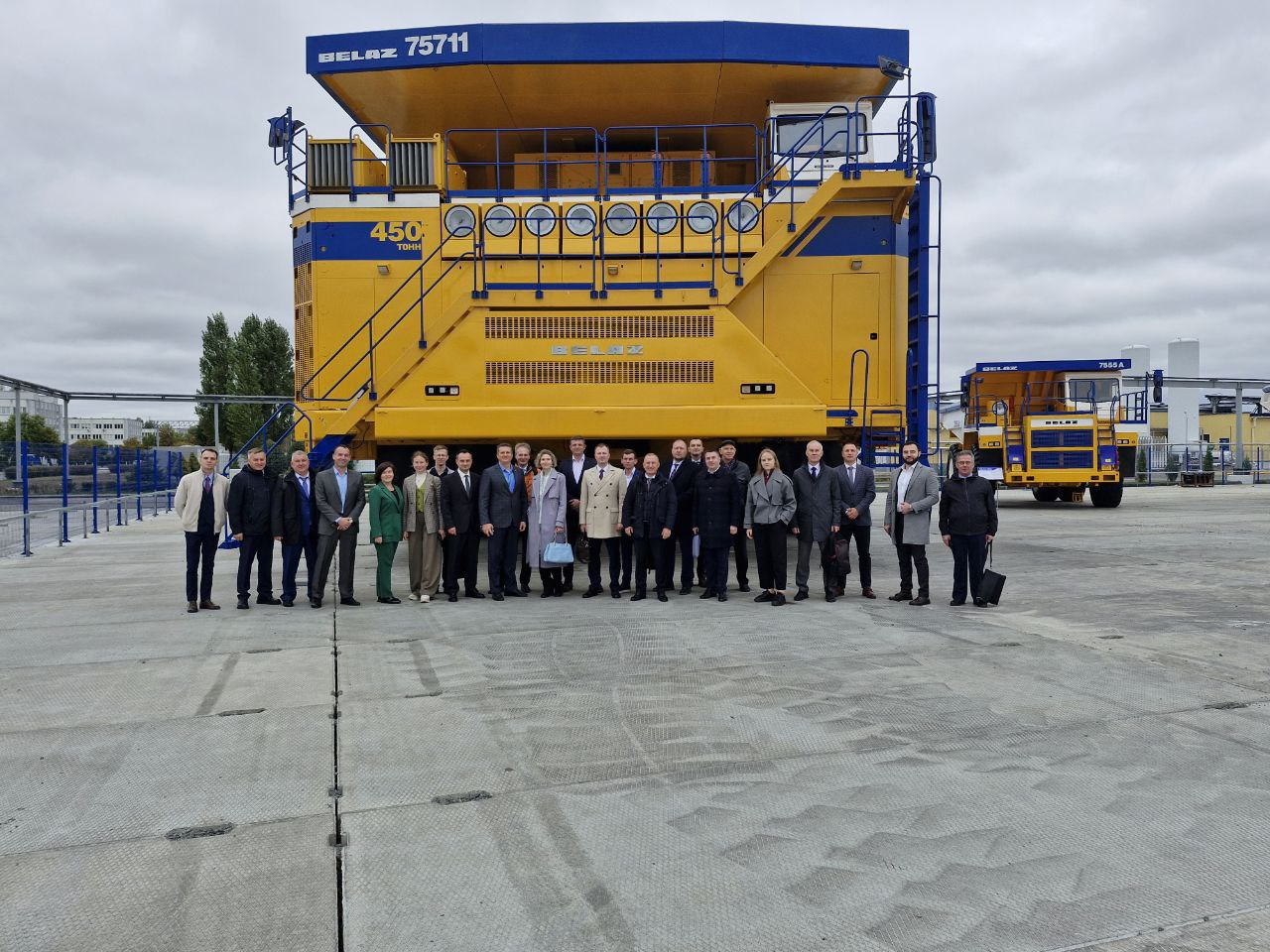spk group екатеринбург